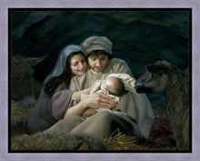 Load image into Gallery viewer, Silent Night