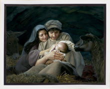 Load image into Gallery viewer, Silent Night