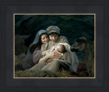 Load image into Gallery viewer, Silent Night