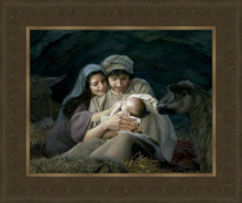 Load image into Gallery viewer, Silent Night