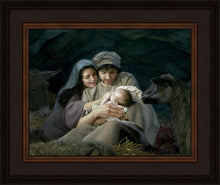 Load image into Gallery viewer, Silent Night
