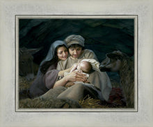 Load image into Gallery viewer, Silent Night