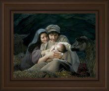 Load image into Gallery viewer, Silent Night