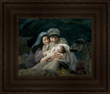 Load image into Gallery viewer, Silent Night