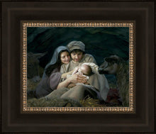 Load image into Gallery viewer, Silent Night