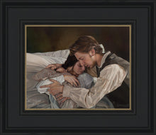 Load image into Gallery viewer, But For A Small Moment