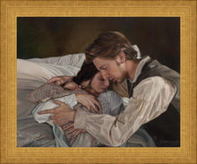 Load image into Gallery viewer, But For A Small Moment