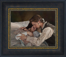 Load image into Gallery viewer, But For A Small Moment