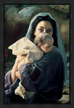 Load image into Gallery viewer, Be it Unto Me