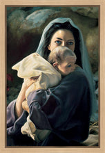 Load image into Gallery viewer, Be it Unto Me