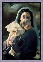 Load image into Gallery viewer, Be it Unto Me