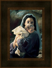 Load image into Gallery viewer, Be It Unto Me