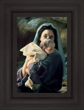 Load image into Gallery viewer, Be it Unto Me