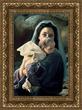 Load image into Gallery viewer, Be it Unto Me