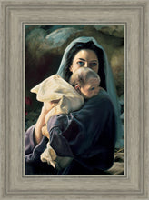 Load image into Gallery viewer, Be it Unto Me
