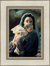 Load image into Gallery viewer, Be it Unto Me
