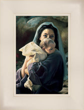 Load image into Gallery viewer, Be It Unto Me