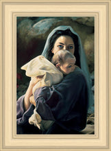 Load image into Gallery viewer, Be it Unto Me