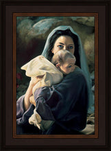 Load image into Gallery viewer, Be It Unto Me