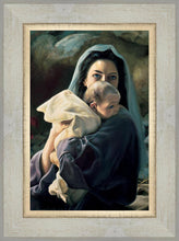 Load image into Gallery viewer, Be It Unto Me