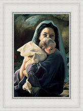 Load image into Gallery viewer, Be it Unto Me