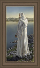 Load image into Gallery viewer, Come Follow Me Gallery Wrap