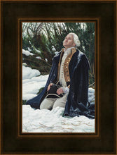 Load image into Gallery viewer, In God We Trust