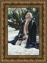 Load image into Gallery viewer, In God We Trust