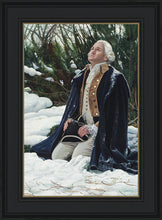 Load image into Gallery viewer, In God We Trust