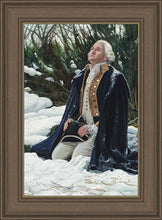 Load image into Gallery viewer, In God We Trust
