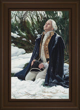 Load image into Gallery viewer, In God We Trust