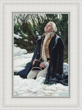 Load image into Gallery viewer, In God We Trust