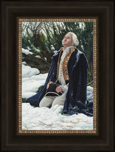 Load image into Gallery viewer, In God We Trust
