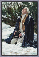 Load image into Gallery viewer, In God We Trust
