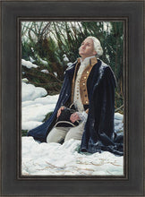 Load image into Gallery viewer, In God We Trust