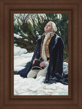 Load image into Gallery viewer, In God We Trust