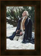 Load image into Gallery viewer, In God We Trust