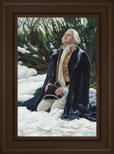 Load image into Gallery viewer, In God We Trust