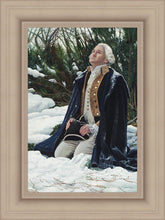 Load image into Gallery viewer, In God We Trust