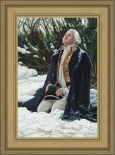 Load image into Gallery viewer, In God We Trust