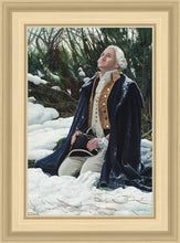 Load image into Gallery viewer, In God We Trust