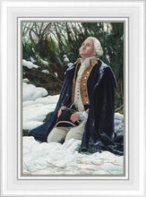 Load image into Gallery viewer, In God We Trust