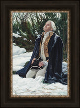 Load image into Gallery viewer, In God We Trust