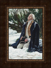 Load image into Gallery viewer, In God We Trust