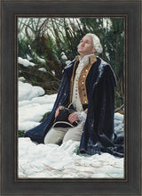 Load image into Gallery viewer, In God We Trust