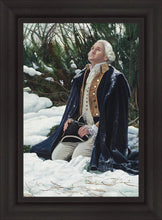 Load image into Gallery viewer, In God We Trust