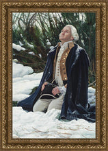 Load image into Gallery viewer, In God We Trust