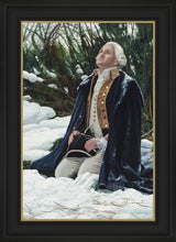 Load image into Gallery viewer, In God We Trust