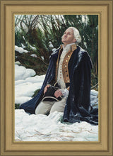 Load image into Gallery viewer, In God We Trust