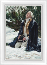Load image into Gallery viewer, In God We Trust